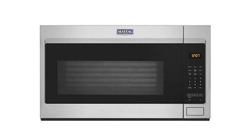 Maytag MMV1175JZ Microwave