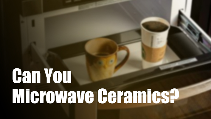 Can-You-Microwave-Ceramics