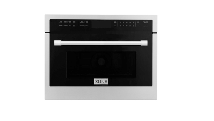 ZLINE-MWO-24-Built-in-Microwave