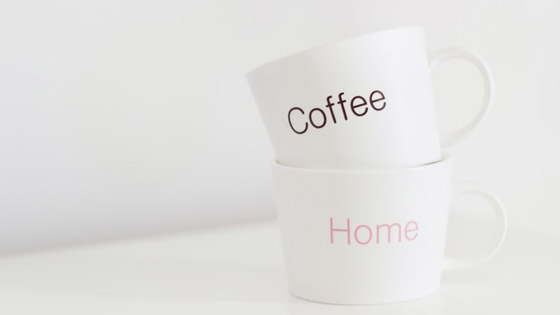 can-you-microwave-ceramic-mugs
