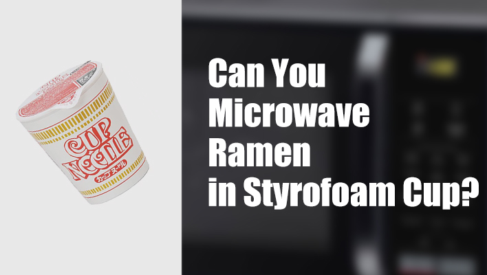 microwave-ramen-in-styrofoam-cup