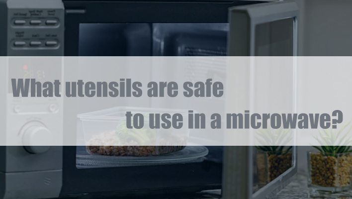 what-utensils-are-safe-to-use-in-microwave