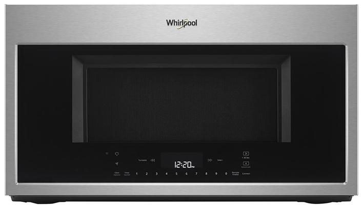 whirlpool-wmh78019hz-64_1000-microwave-wifi