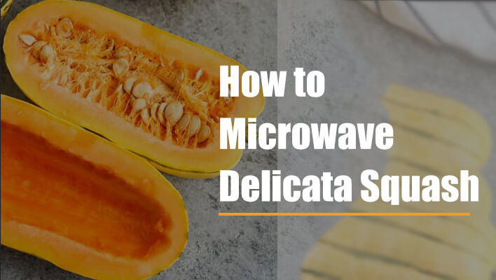 how-to-microwave-delicata-squash
