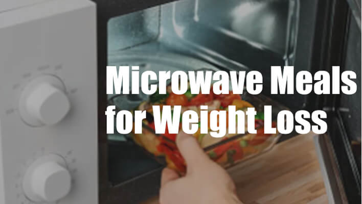 healthy-microwave-meals-fo-weight-loss