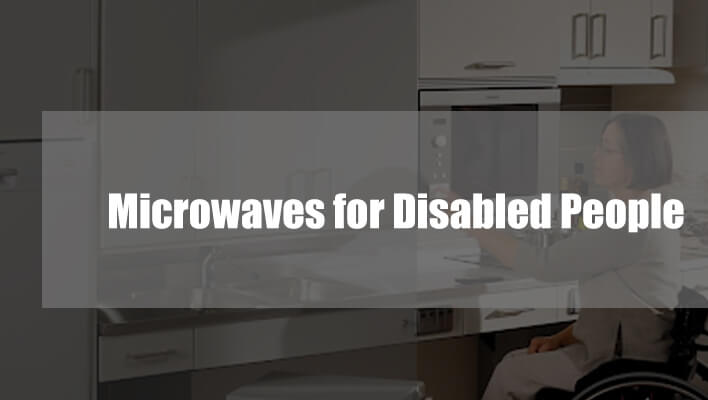 microwave-for-disabled