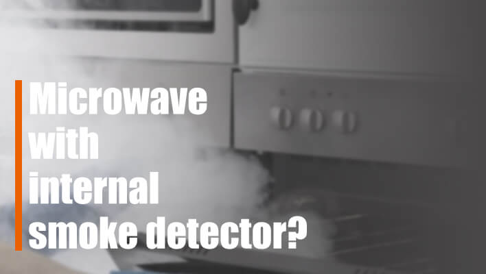 microwave-with-internal-smoke-detector