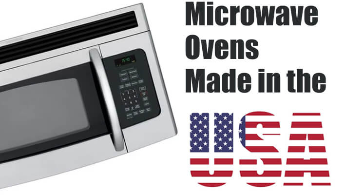 microwaves-are-made-in-the-usa