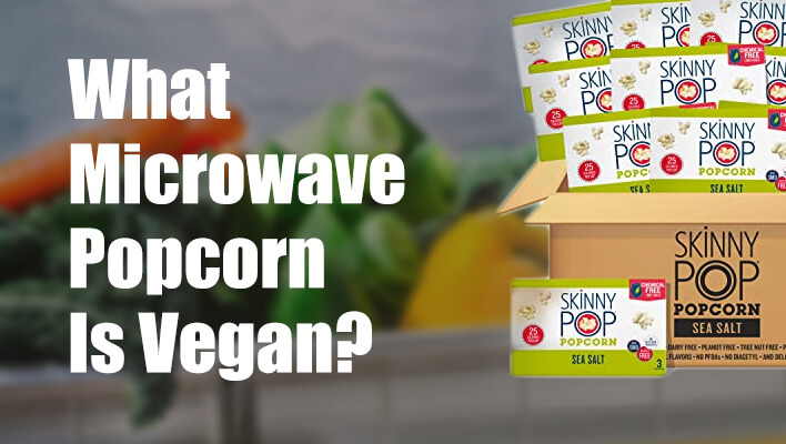 what-microwave-popcorn-is-vegan