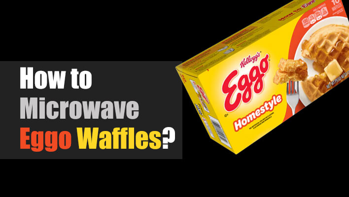 how-to-microwave-eggo-waffles