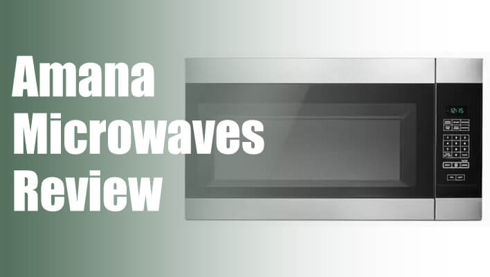 amana-microwave-review (1)