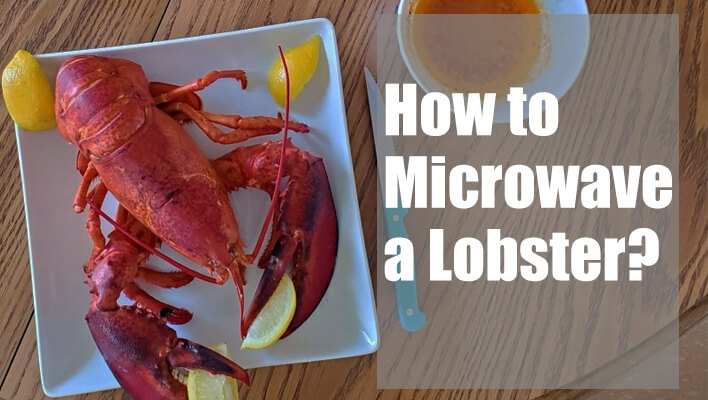 how-to-microwave-a-lobster