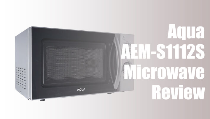 microwave-aqua-aem-s1112s-review