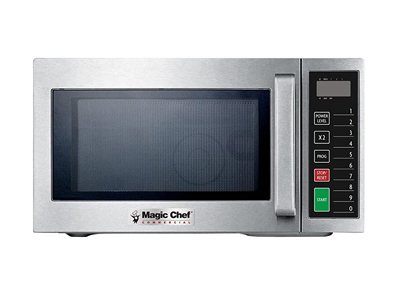 Magic-Chef-0-9-cu-ft-Commercial-Countertop-Microwave-in-Stainless-Steel