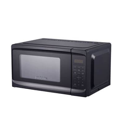 Proctor Silex 700 Watt Microwave