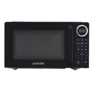 Proctor Silex Microwave Review: Are They Any Good?
