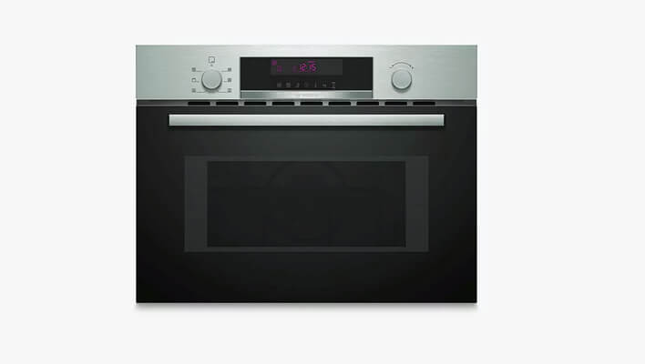 bosch-serie-4-combination-microwave