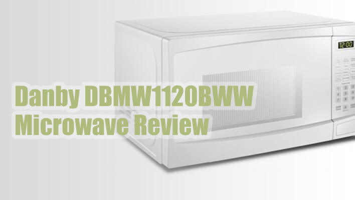 danby-dbmw1120bww-microwave-review
