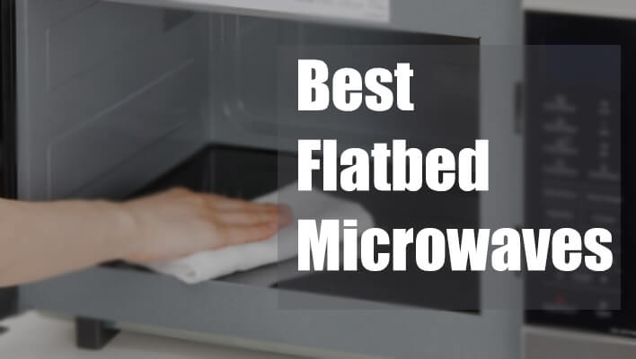 flatbed-microwaves