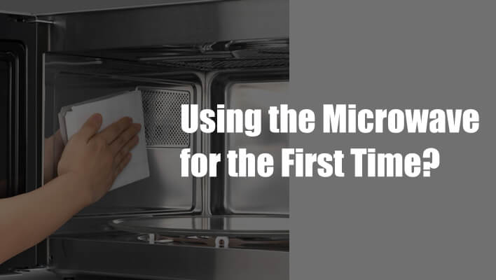 microwave-before-first-use