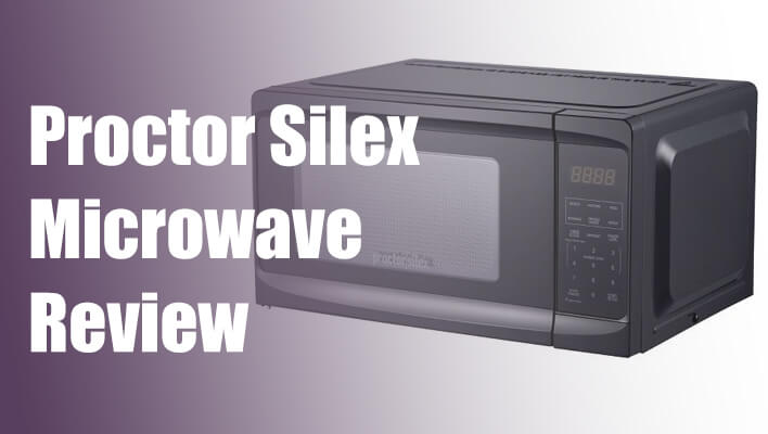 proctor-silex-microwave-review