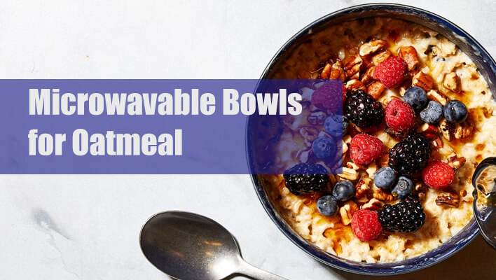 best-microwavable-bowl-for-oatmeal