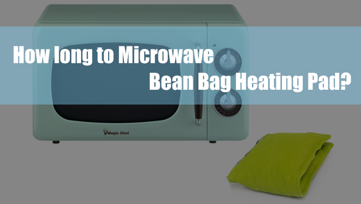 how-long-to-microwave-bean-bag-heating-pad