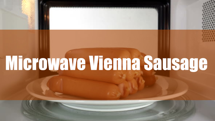 how-to-microwave-vienna-sausage