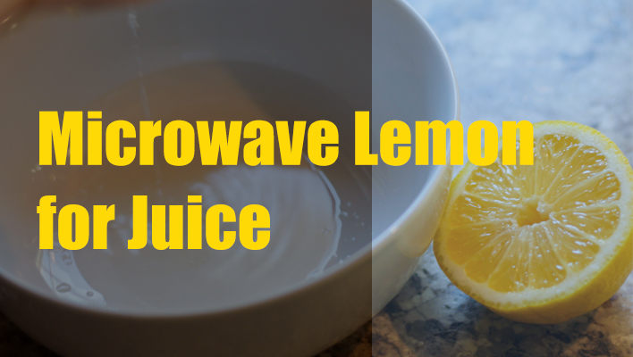 microwave-lemon-for-juice