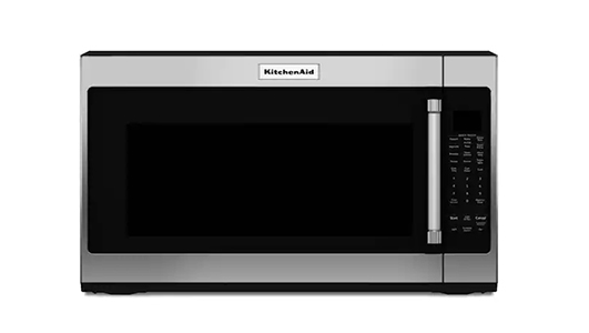 kitchenaid-kmhs120ess-microwave