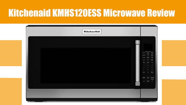 kitchenaid-kmhs120ess-reviews