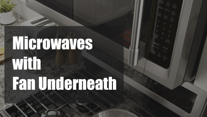microwave-with-fan-underneath
