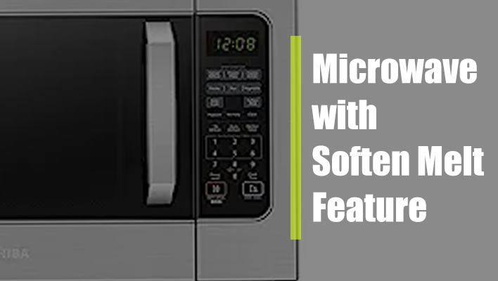 microwave-with-soften-melt-feature