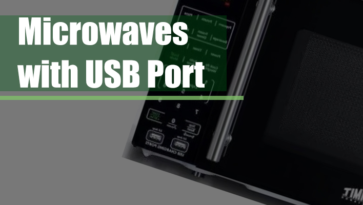 microwave-with-usb-port