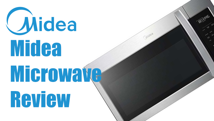 midea-microwave-review