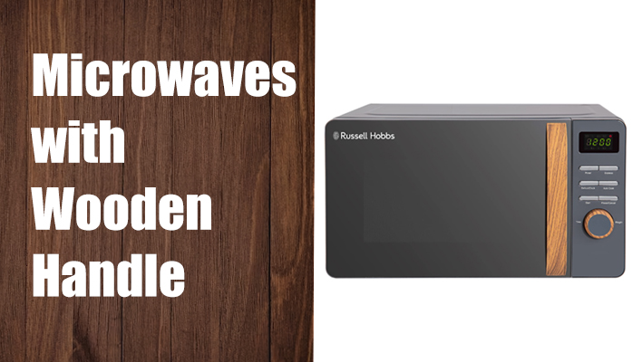 microwave-with-wooden-handle