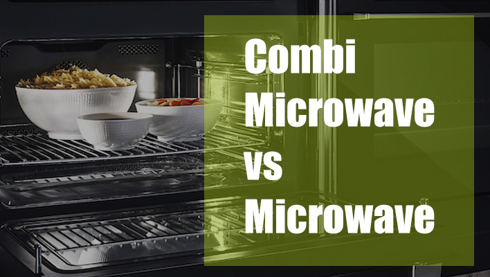 combi-microwave-vs-microwave