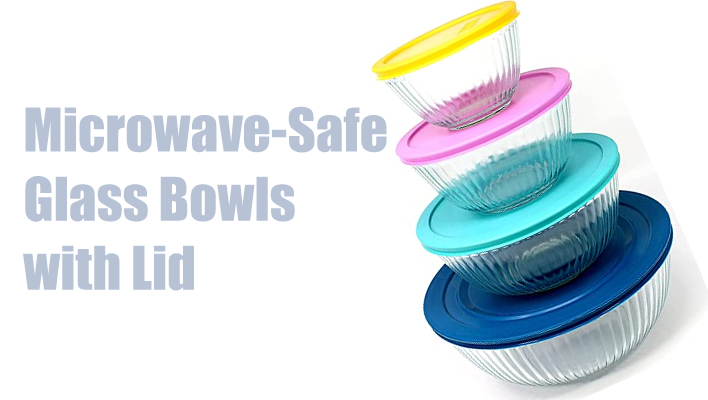 microwave-safe-glass-bowl-with-lid