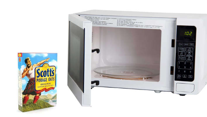 how-do-i-cook-scotts-porridge-oats-in-the-microwave