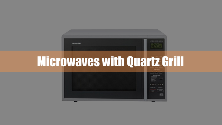 microwave-with-quartz-grill