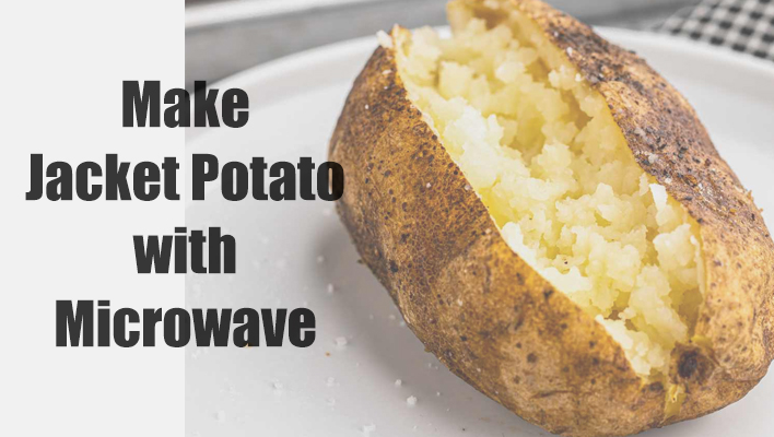 microwave-jacket-potato