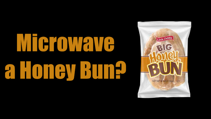 what-happens-when-you-microwave-a-honey-bun