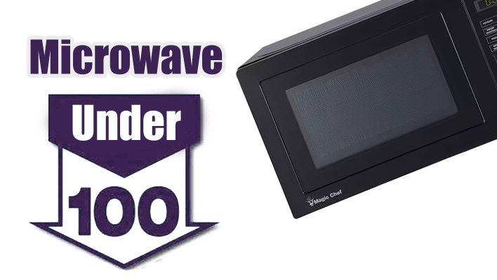 microwaves-under-100