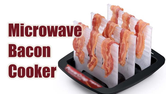 microwave-bacon-cooker