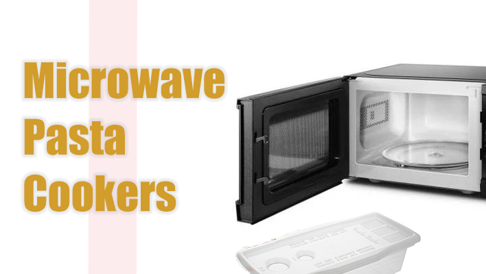 microwave-pasta-cookers