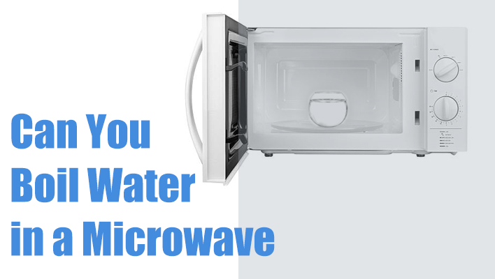 can-you-microwave-water-in-microwave