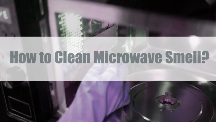 how-to-clean-microwave-smell