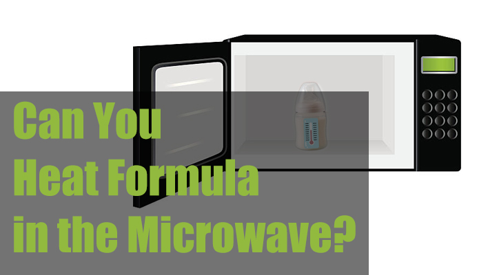 can-you-heat-formula-in-microwave