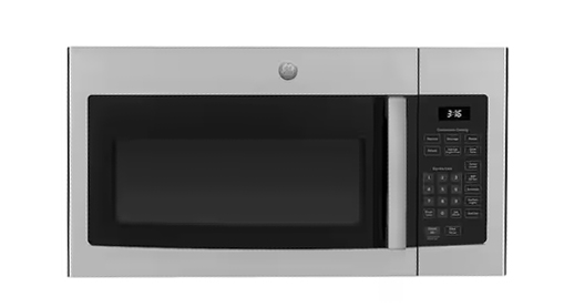 GE-1-6-cu-ft-Over-the-Range-Microwave