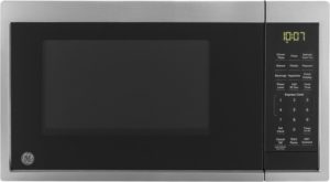 GE B07D4821JB Microwave
